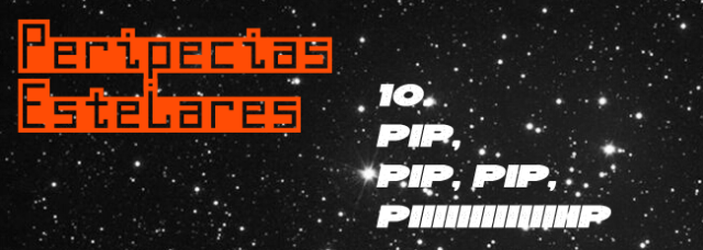 Peripecias-estelares10