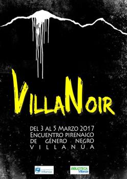 villanoir-cartel-2017